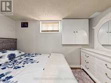 536 BARBARA STREET | Cobourg Ontario | Slide Image Thirty-seven