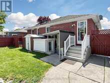 536 BARBARA STREET | Cobourg Ontario | Slide Image Fifty