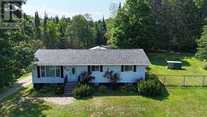5472 LOOP ROAD | Highlands East Ontario | Slide Image Eleven