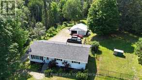 5472 LOOP ROAD | Highlands East Ontario | Slide Image Twelve