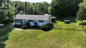 5472 LOOP ROAD | Highlands East Ontario | Slide Image Thirteen