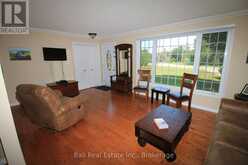 5472 LOOP ROAD | Highlands East Ontario | Slide Image Fifteen