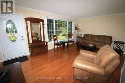 5472 LOOP ROAD | Highlands East Ontario | Slide Image Sixteen