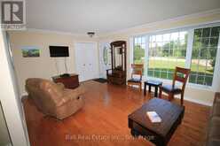 5472 LOOP ROAD | Highlands East Ontario | Slide Image Seventeen
