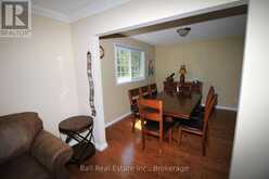 5472 LOOP ROAD | Highlands East Ontario | Slide Image Eighteen