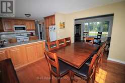 5472 LOOP ROAD | Highlands East Ontario | Slide Image Nineteen