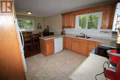 5472 LOOP ROAD | Highlands East Ontario | Slide Image Twenty