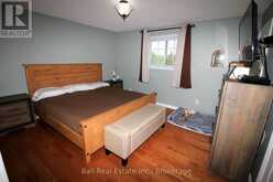 5472 LOOP ROAD | Highlands East Ontario | Slide Image Twenty-six