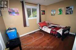 5472 LOOP ROAD | Highlands East Ontario | Slide Image Twenty-eight