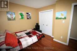 5472 LOOP ROAD | Highlands East Ontario | Slide Image Twenty-nine