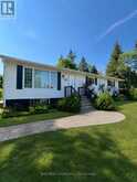 5472 LOOP ROAD | Highlands East Ontario | Slide Image Two