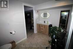 5472 LOOP ROAD | Highlands East Ontario | Slide Image Thirty-two