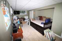 5472 LOOP ROAD | Highlands East Ontario | Slide Image Thirty-five