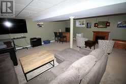 5472 LOOP ROAD | Highlands East Ontario | Slide Image Thirty-nine