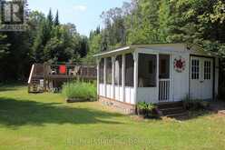 5472 LOOP ROAD | Highlands East Ontario | Slide Image Forty-two