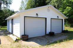 5472 LOOP ROAD | Highlands East Ontario | Slide Image Four