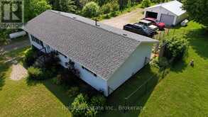 5472 LOOP ROAD | Highlands East Ontario | Slide Image Five