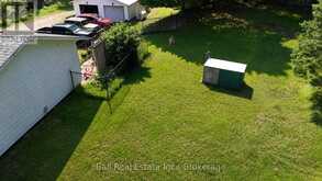 5472 LOOP ROAD | Highlands East Ontario | Slide Image Six