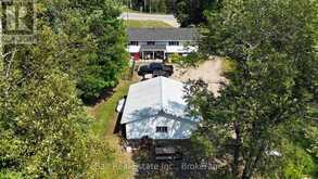 5472 LOOP ROAD | Highlands East Ontario | Slide Image Eight