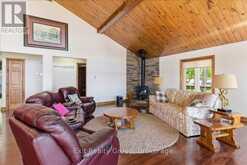 919 COOK ROAD | Marmora Ontario | Slide Image Thirteen