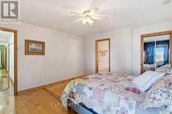 919 COOK ROAD | Marmora Ontario | Slide Image Fifteen