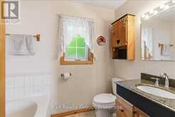 919 COOK ROAD | Marmora Ontario | Slide Image Seventeen