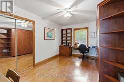 919 COOK ROAD | Marmora Ontario | Slide Image Eighteen
