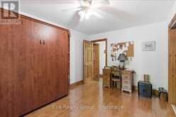 919 COOK ROAD | Marmora Ontario | Slide Image Nineteen