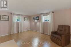 919 COOK ROAD | Marmora Ontario | Slide Image Twenty-eight