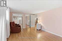 919 COOK ROAD | Marmora Ontario | Slide Image Twenty-nine