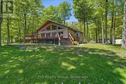 919 COOK ROAD | Marmora Ontario | Slide Image Two