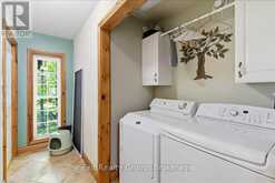 919 COOK ROAD | Marmora Ontario | Slide Image Thirty