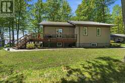919 COOK ROAD | Marmora Ontario | Slide Image Thirty-six