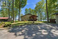 919 COOK ROAD | Marmora Ontario | Slide Image Thirty-seven
