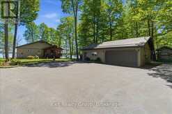 919 COOK ROAD | Marmora Ontario | Slide Image Thirty-eight