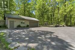 919 COOK ROAD | Marmora Ontario | Slide Image Thirty-nine