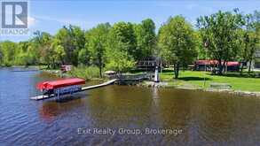 919 COOK ROAD | Marmora Ontario | Slide Image Three