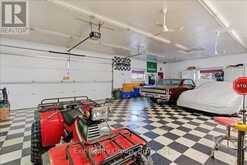 919 COOK ROAD | Marmora Ontario | Slide Image Forty