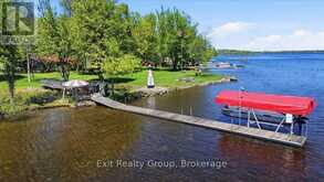 919 COOK ROAD | Marmora Ontario | Slide Image Forty-two
