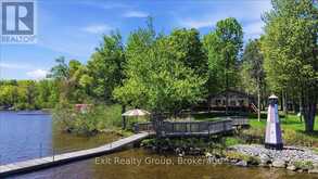 919 COOK ROAD | Marmora Ontario | Slide Image Forty-three