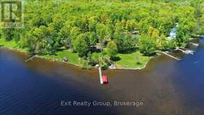 919 COOK ROAD | Marmora Ontario | Slide Image Forty-four