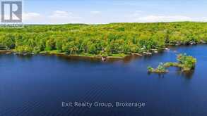 919 COOK ROAD | Marmora Ontario | Slide Image Forty-seven