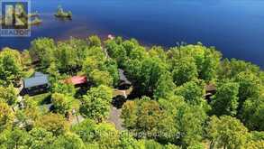 919 COOK ROAD | Marmora Ontario | Slide Image Forty-eight