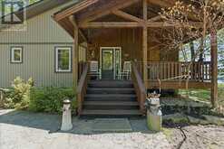 919 COOK ROAD | Marmora Ontario | Slide Image Five