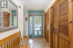919 COOK ROAD | Marmora Ontario | Slide Image Six