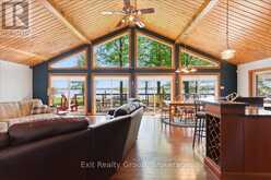 919 COOK ROAD | Marmora Ontario | Slide Image Eight