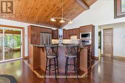 919 COOK ROAD | Marmora Ontario | Slide Image Nine
