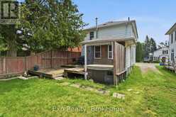 18 CHARLOTTE STREET | Belleville Ontario | Slide Image Thirty-two