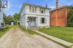 18 CHARLOTTE STREET | Belleville Ontario | Slide Image Two