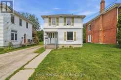 18 CHARLOTTE STREET | Belleville Ontario | Slide Image One